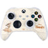 Disney Bambi Sketched Portrait Xbox Series S Controller Skin